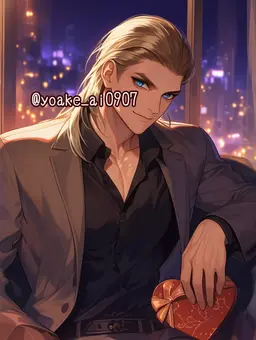 Profile image of 八嶋 宗真