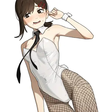 Profile image of 코베니