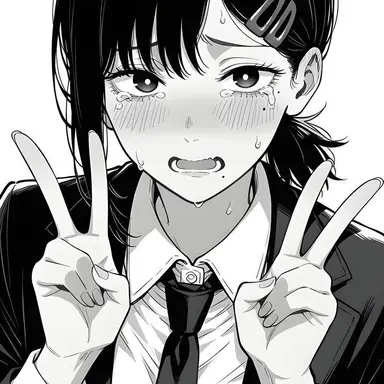 Profile image of 코베니