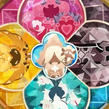 Profile image of 에이션트