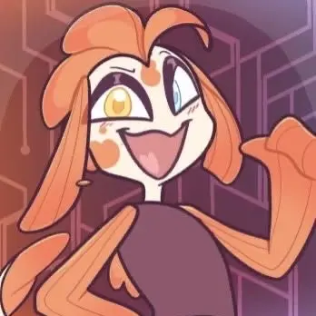 Profile image of Koi