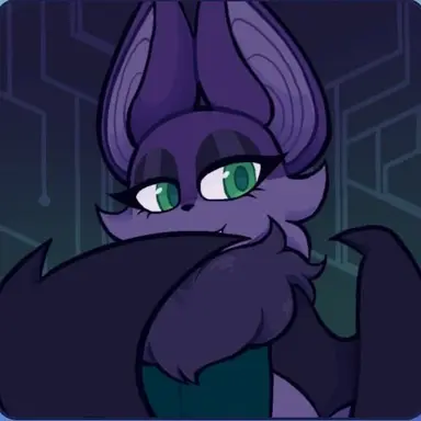 Profile image of Selena