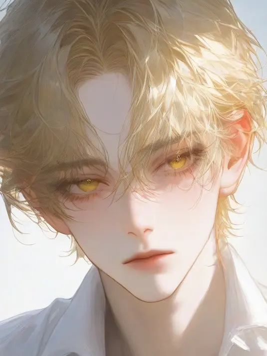 CustomBaby4717의 쉬이익...(왜 이제 왔어...)