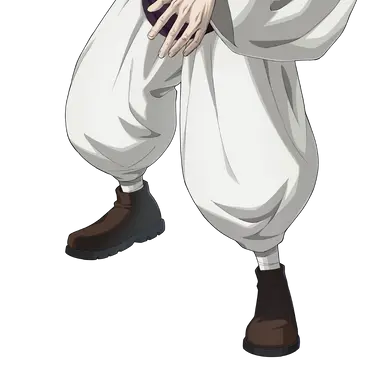 Profile image of 脹相の弟たち