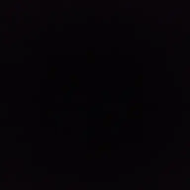 Profile image of 混斗