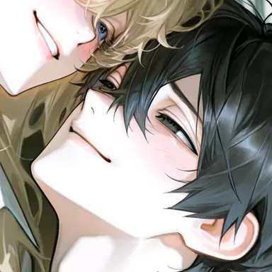 Profile image of 颯