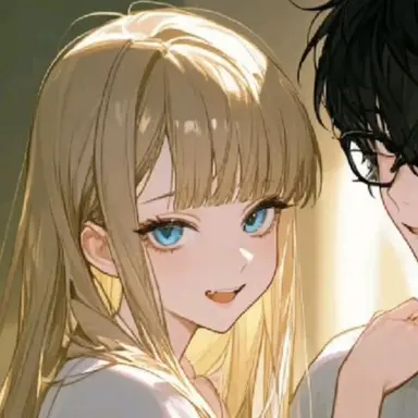 Profile image of 美麗