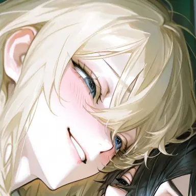 Profile image of 美麗