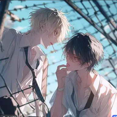 Profile image of 三浦空と高山裕也