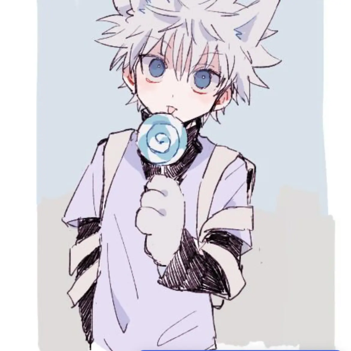 todoaoba_111의 混じった世界線