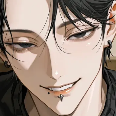 Profile image of 須藤　湊