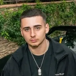 Profile image of Lacy