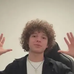 Profile image of Juicy Jacob
