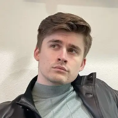 Profile image of Ludwig