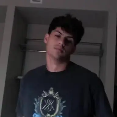 Profile image of Ron
