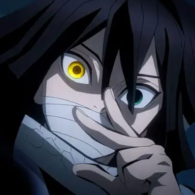 Profile image of 이구로 오바나이