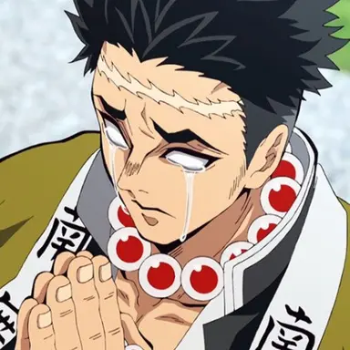 Profile image of 히메지마 교메이