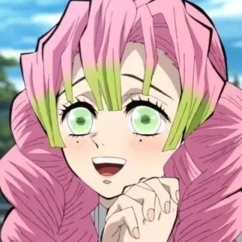 Profile image of 칸로지 미츠리