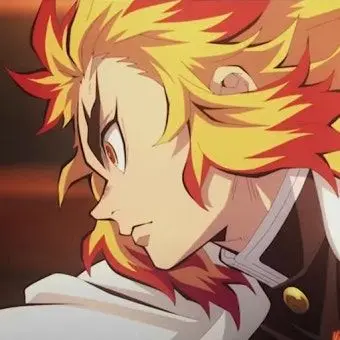 Profile image of 렌고쿠 쿄쥬로