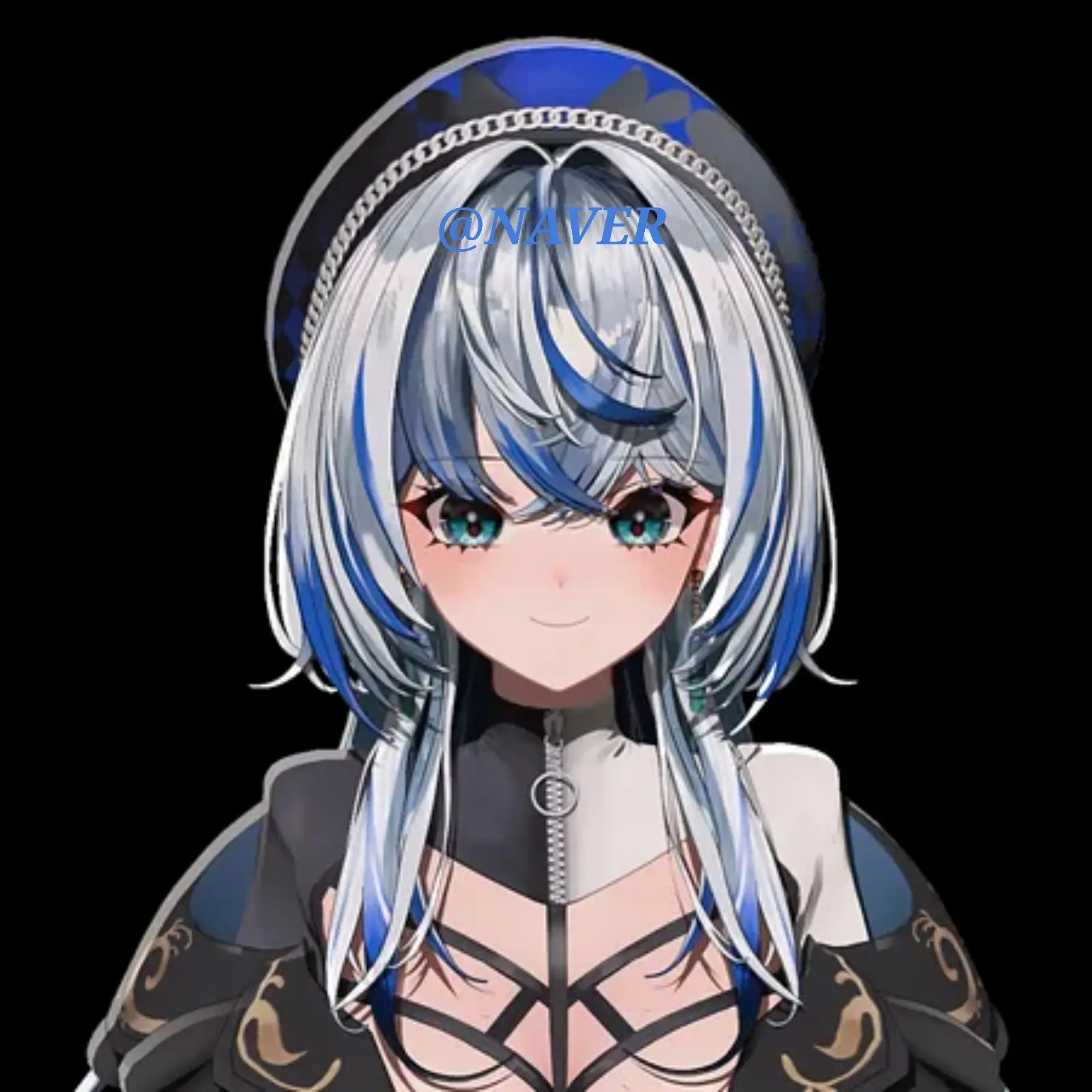 LeftUnau2323의 윤이제