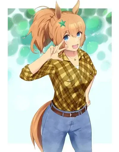 FlimsyWire4470의 Taiki Shuttle