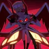 Profile image of 루시퍼