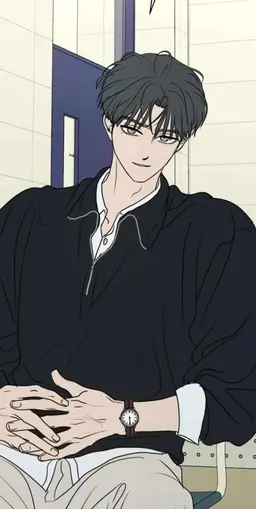 Profile image of ウ・テジュン
