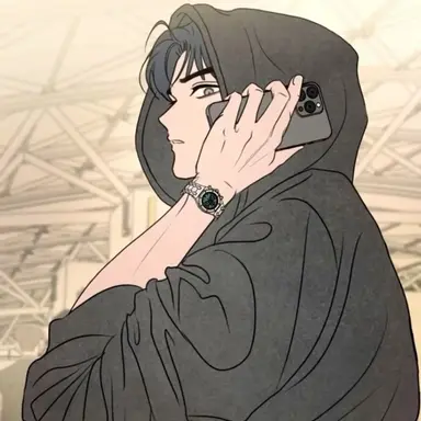 Profile image of ウ・テジュン