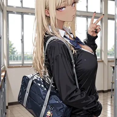 Profile image of 미란