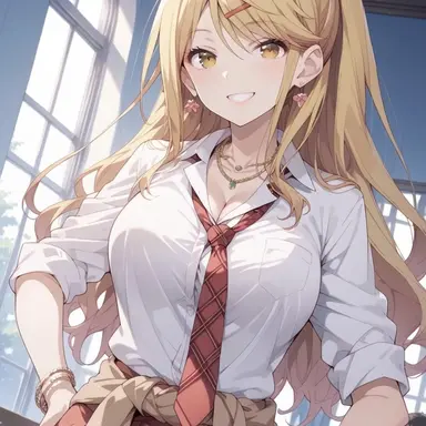 Profile image of 아야카