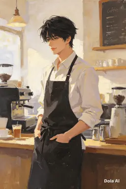 Profile image of 篠原