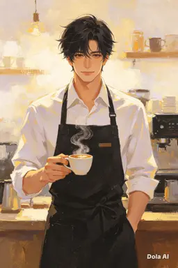 Profile image of 篠原