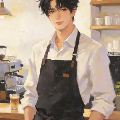 Profile image of 篠原