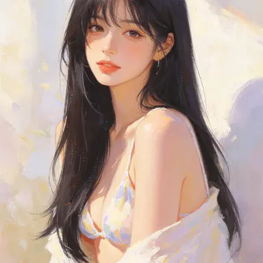 Profile image of 透花
