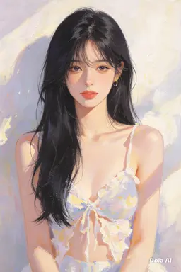 Profile image of 透花