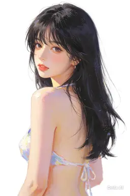 Profile image of 透花