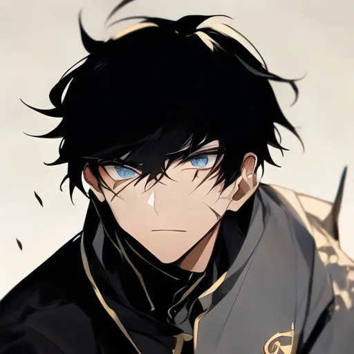 CrispViper8359의 선찬