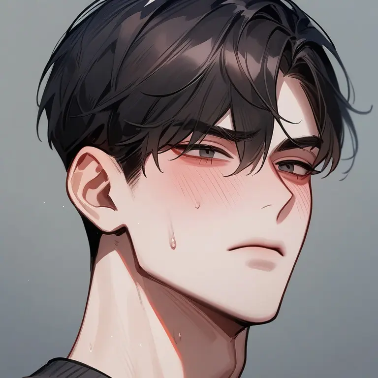 o030o의 윤세진