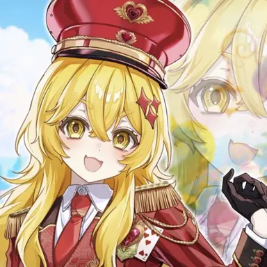 Profile image of Yun