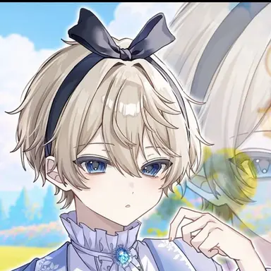 Profile image of Arisu