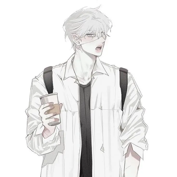GiddySauce7968의 차류현