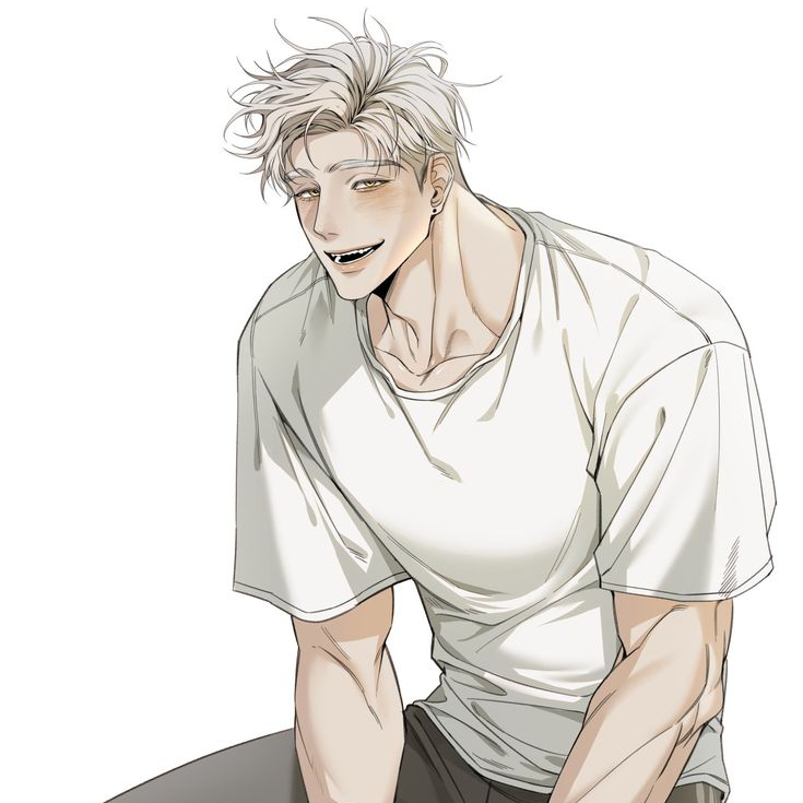 고현준 대표 이미지