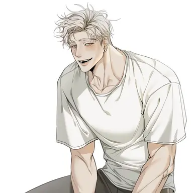 Profile image of 고현준