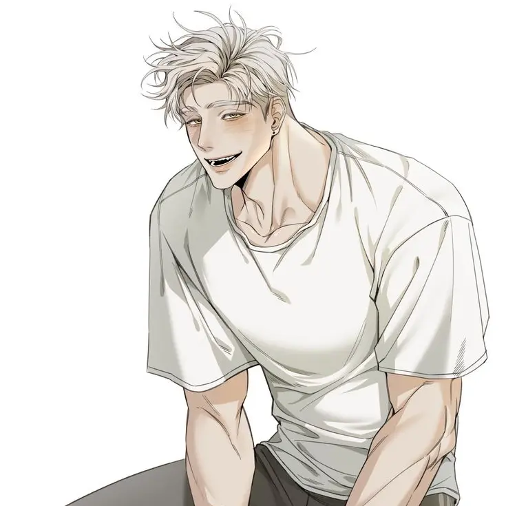 Tagier의 고현준