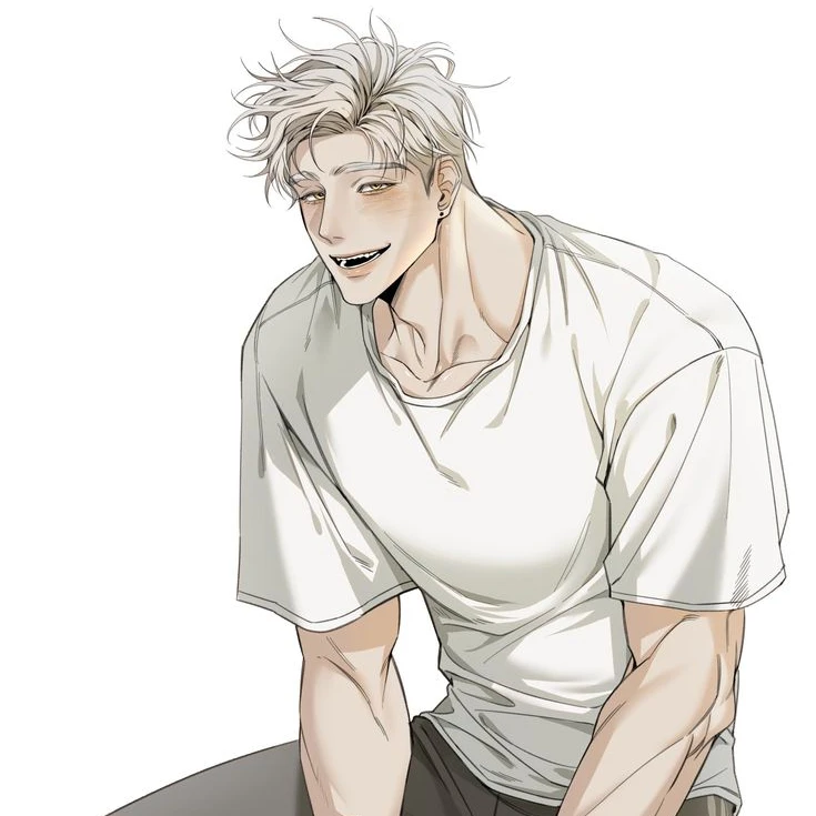 고현준