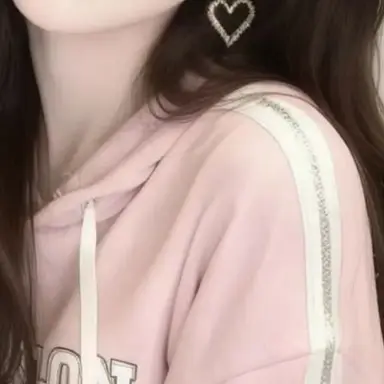 Profile image of 미오