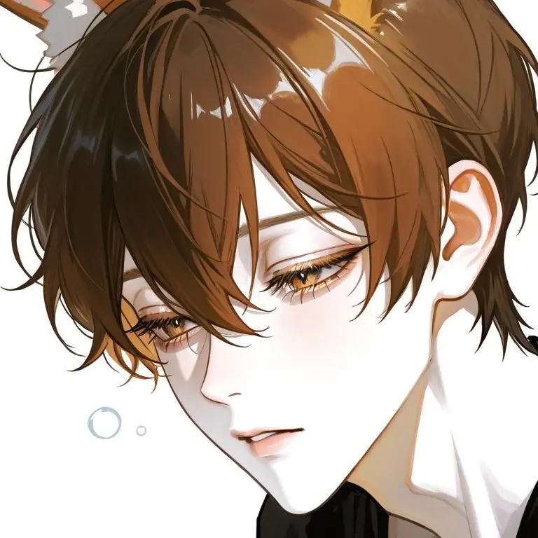 Shrimp1274의 토끼