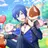 KAITO