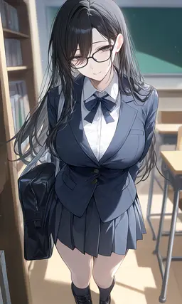 Profile image of 栞
