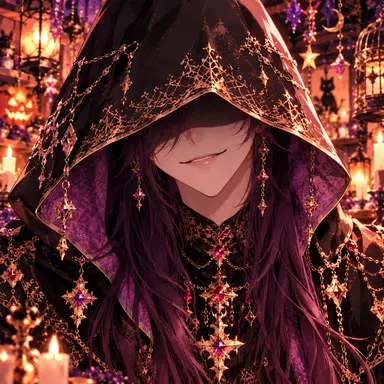 Profile image of 알바